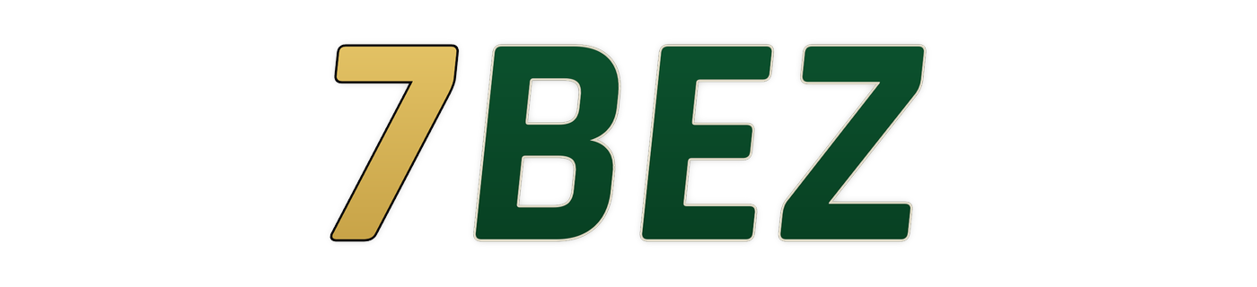 7bez